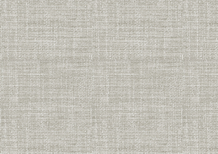 Oban, Gneiss Grey - Roman Blind - Image 7